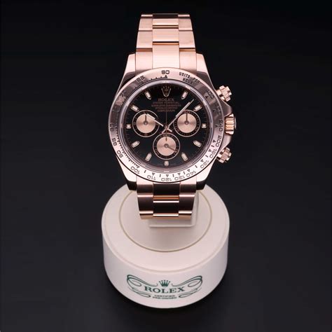 does tourneau sell fake rolex|Rolex certified pre owned program.